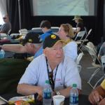 LBGP_0048 (April 11, 2014)